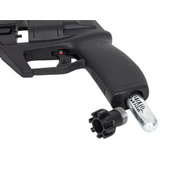 revolver cp300 c50 13j